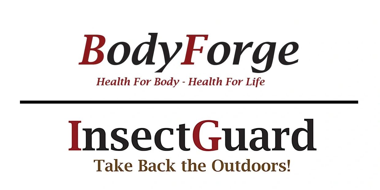 InsectGuard Permethrin Mosquitoes Repellent & Insecticide Spray - View #5