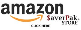 saverpak online amazon store