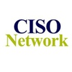 CISO Network 