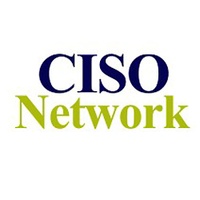 CISO Network 