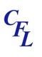 Common Farm Ltd