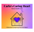 Carla's Caring Heart
