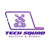 Tech Squad