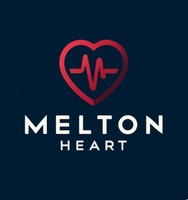 Melton Heart