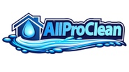 AllProClean