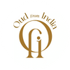 OUD FROM INDIA