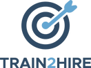 Train 2 Hire