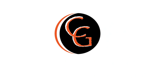 Caribou Gear Outdoor Equipment Company
