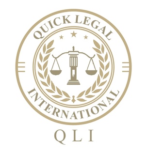 Quick Legal International