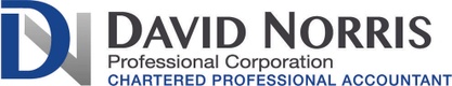 David Norris Professional Corporation