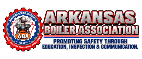 Arkansas Boiler Association