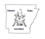 Arkansas Boiler Association