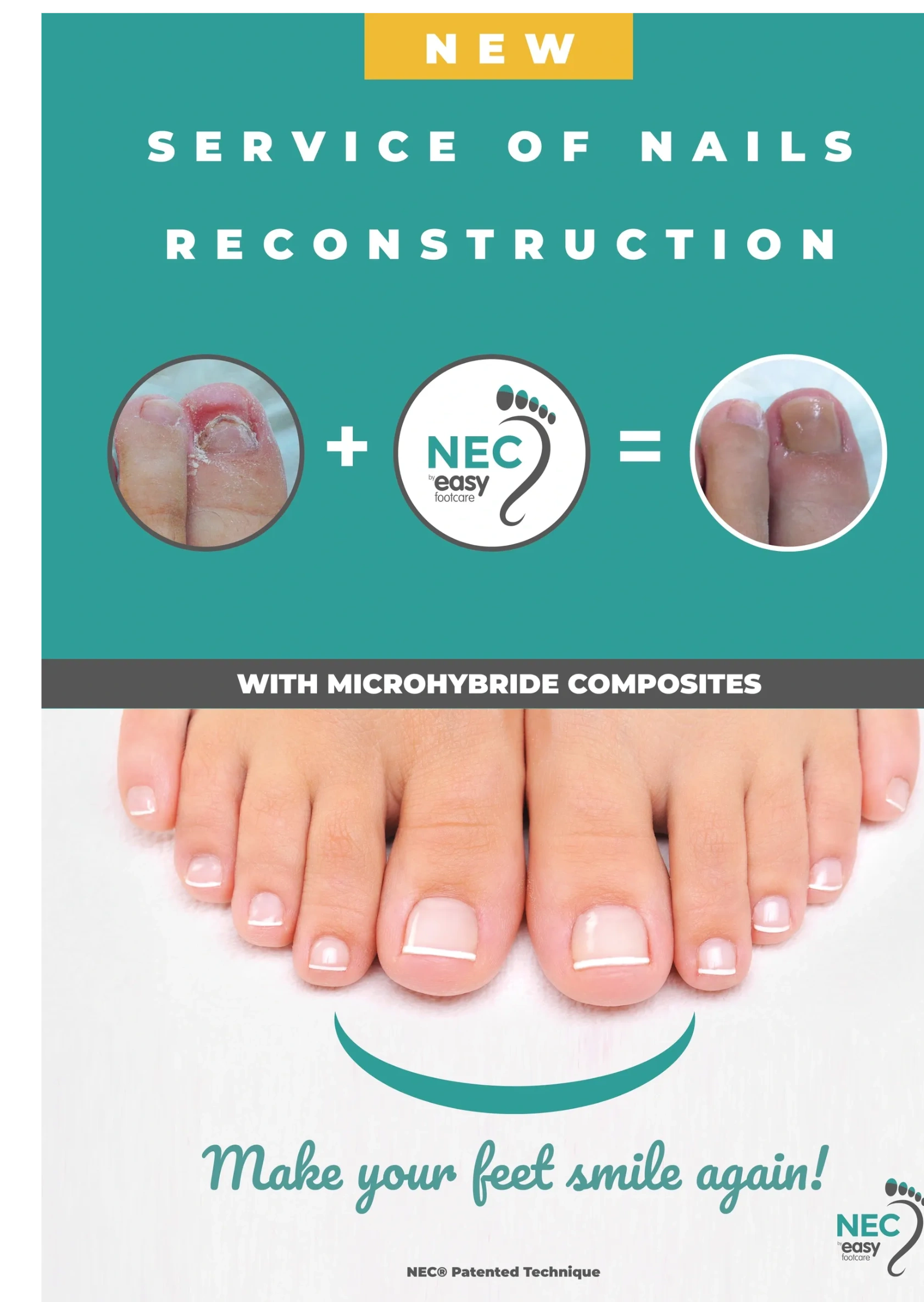 The Art of the At-Home Pedicure - Centreville Foot Doctor