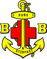 The Boys' Brigade Nigeria - Lagos State Council