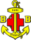 The Boys' Brigade Nigeria - Lagos State Council