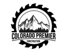Colorado Premier Construction