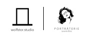 Wolfstor.Studio