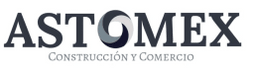 Astomex