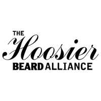 The Hoosier Beard Alliance