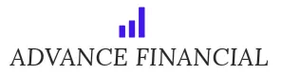 Advance Financial