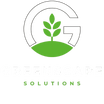 Greenscape Solutions