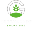 Greenscape Solutions