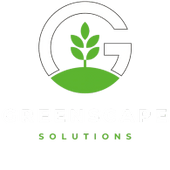 Greenscape Solutions