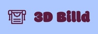 3D Billd