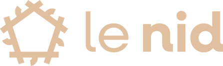 le-nid.ca