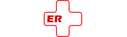 ERSKI滑雪急診室
藏王中文滑雪教練