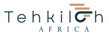 Tehkiloh Africa
