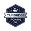 Cambridge Ironing Co