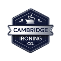 Cambridge Ironing Co