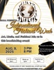 International Fashions Week