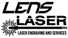 Lens Laser