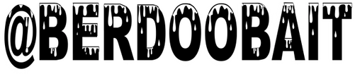 Berdoo Bait & Supply, LLC