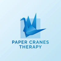 Paper Cranes Therapy, LLC 