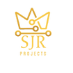 Sjr Projects