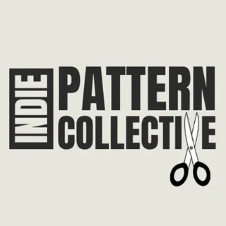 Indie Pattern Collective