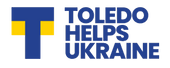 4UA / Toledo Helps Ukraine
