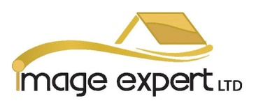 Image Expert LTD