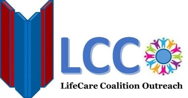 Lifecare coalition outreach