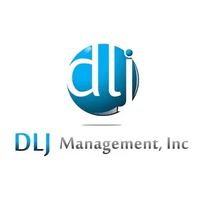 DLJ Management, Inc.