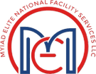 Myriad Elite National Facility Services