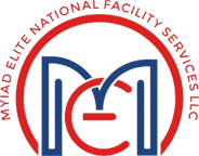 Myriad Elite National Facility Services