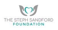 The Steph Sandford Foundation