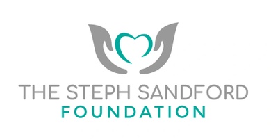 The Steph Sandford Foundation
