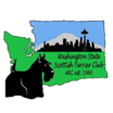 Washington State Scottish Terrier Club