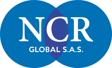NCR Global SAS