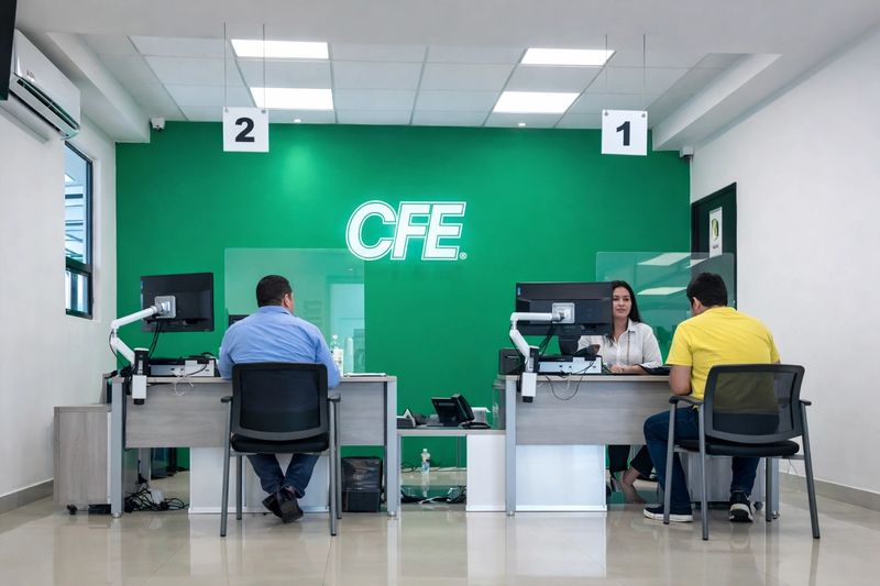 Gestoría de tramites ante CFE.png